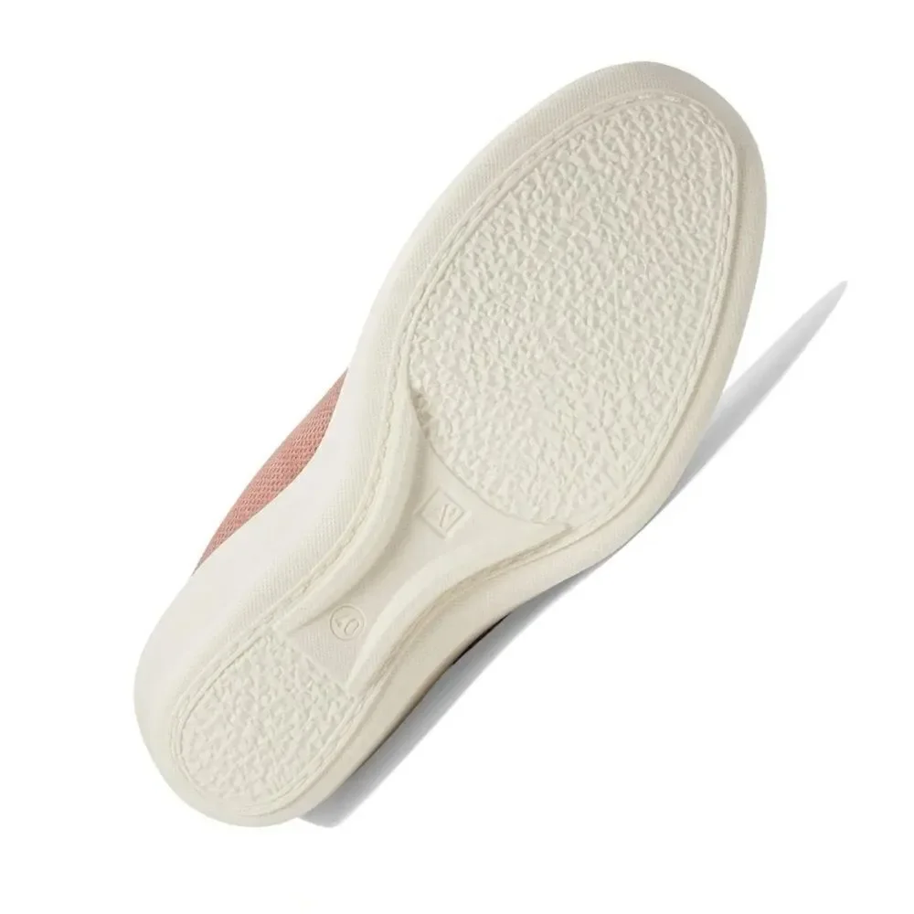 ARCOPEDICO Women’s Seina Mary Jane Wedges in the Size 41/ 9.5-10 US Size